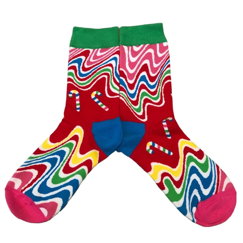 Happy Socks nwot happy